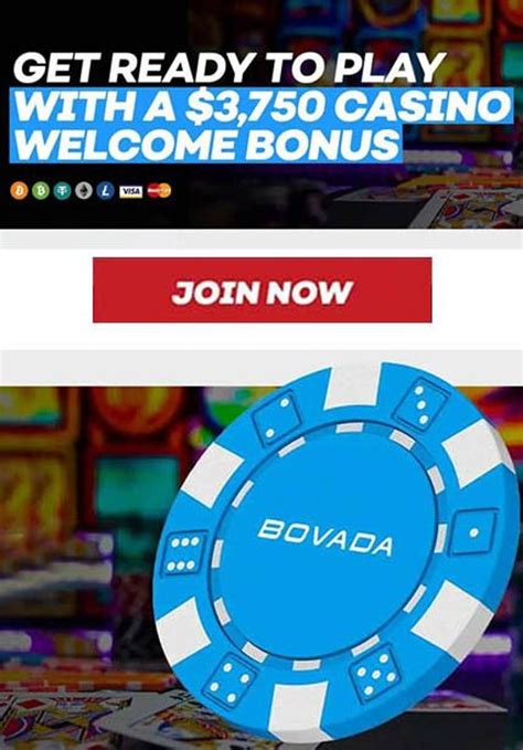 bovada free voucher code no deposit|Top 5 Bovada Casino Bonus Codes $100 No Deposit Bonus Apr .